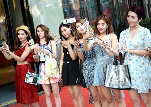 娱乐圈吃瓜网红事件,揭秘幕后真相与明星隐私泄露风波